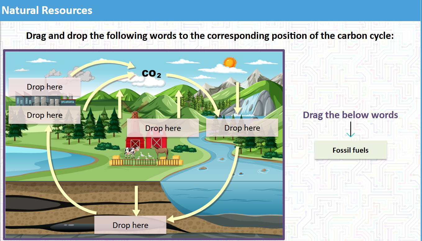 05_Natural Resources