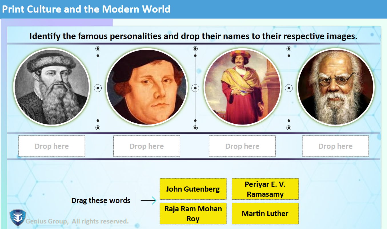 07_Print Culture and the Modern World