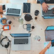 IT Infrastructure Consultancy