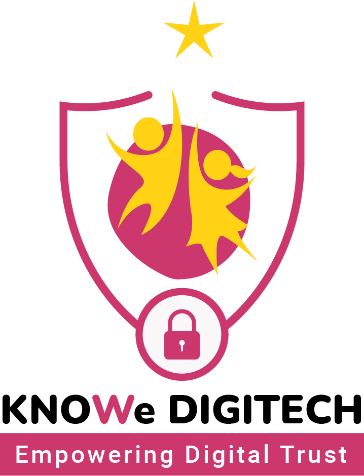 KNOWe
