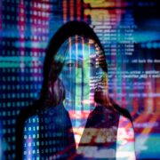 Cyber Security Consultancy