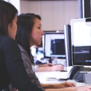 IT Transformation Consulting